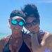 Jennifer Audette - Facebook