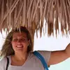 Jennifer Audette Ega - @jenniferaudetteegan - TikTok