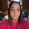 Jennifer Gaudet - @jennifer.gaudet - TikTok