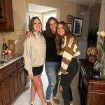 Jennifer Shook Audet - @jshookaudet - Instagram