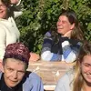 jenniferaudet - @jenniferaudet - TikTok
