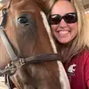 jenniferaudette61 - @jenniferaudette61 - TikTok