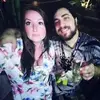 jenniferaudette76 - @jenniferaudette76 - TikTok