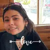 jenniferaudettero - @jenniferaudettero - TikTok