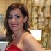 Jenny Audet - Facebook