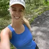 Jen Auerbach - @jenniferauerbach - TikTok