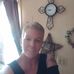 Jen Urbach - Facebook