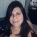 Jenn Auerbach Flansburg - Facebook