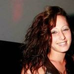 Jennifer Auerbach - @i3outit4u23 - Instagram