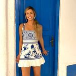 Jen Auerbach - @jenniferauerbach - Instagram