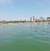 Jennifer Auerbach - Facebook