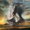 Jennifer Erbach - @jennifer.erbach - TikTok