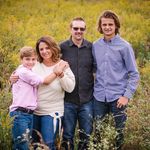 Jennifer George Auerbach - @auerbach.jennifer - Instagram