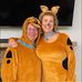 Jennifer Urbach - Facebook