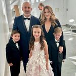 Jennifer Weiselberg Auerbach - @jen_w_auerbach - Instagram