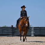 Jenifer Babbitt Schauer - @jlbs434 - Instagram