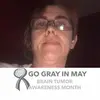 Jenn Shelley - @jenniferbabbitt69 - TikTok