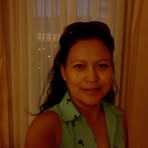 Jennifer Babbitt - Facebook