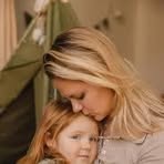 Jennifer Babbitt - Facebook