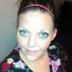 Jennifer Babbitt - Facebook