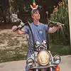 Jennifer Babbitt - @jennifer.babbitt5 - TikTok