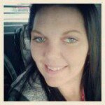 Jennifer Babbitt - @jbab23 - Instagram