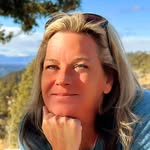 Jennifer Babbitt - @jennifer_lawton_babbitt - Instagram