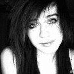 Jennifer Babbitt - @jenniferbabbitt97 - Instagram