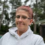 Jennifer Babbitt - @jennifer.babbitt.12 - Instagram