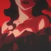 Jennifer Babbitt - @user419706837558411 - TikTok