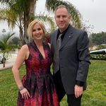 Jennifer Babbitt Halon - @mrschalo - Instagram