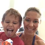 Jennifer Babbitt Schaefer - @jenniferschaefer7737 - Instagram