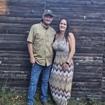 Jennifer Babbitt Simpson - @awesome_rmm - Instagram