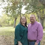Jennifer Currin Babbitt - @jbabs2010 - Instagram