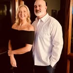 Jennifer Dierks Babbitt - @jennifer.dierksbabbitt - Instagram