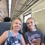 Jennifer Esslinger Babbitt - @jenniferesslinger - Instagram