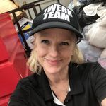 Jennifer Spicer Babbitt - @spicerbabbitt - Instagram