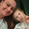 Jenny - @jennifer.babbitt8 - TikTok