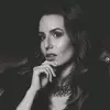 Jenifer Bäcker - @jeniferbacker - TikTok