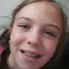 jennifer Bäcker2 - @jejejbaglolipopiiii - TikTok