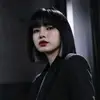 Jennifer_Backer - @jennifer_backer - TikTok
