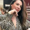 Jennifer Backer - @groovebacker__ - TikTok
