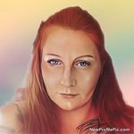 Jennifer Bäcker - @jennifer_b_38 - Instagram