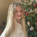 Jennifer Bäcker - @baecker.jennifer - Instagram