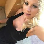 jennifer backer - @jennifer.backer11 - Instagram