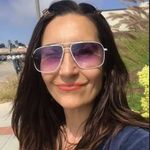 Jennifer Backer - @jennybacker5272 - Instagram