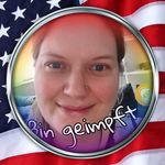 Jennifer Bäcker - @jeck081180 - Instagram