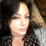 Jennifer Backer Frisby - @frisbyjenniferbacker - Instagram