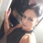 Jennifer Backer Frisby - @frisbyjennifer - Instagram