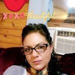 Jennifer backer frisby - @jenniferbackerfrisby - Instagram